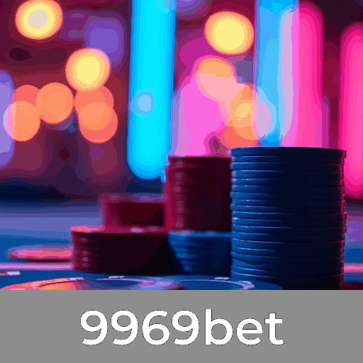 Jogos Crash no Cassino 9969bet