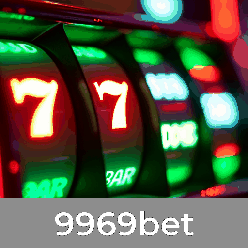 Acesso ao 9969bet