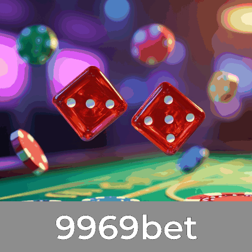 Acesso ao 9969bet